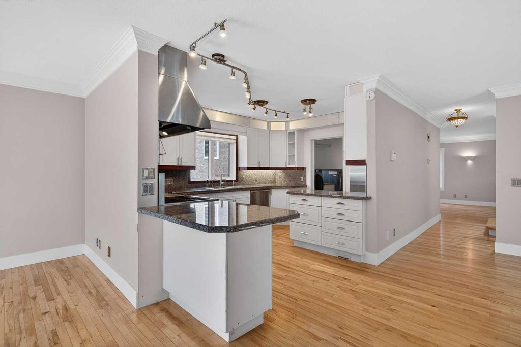 Photo of 2011 6 Avenue NW, Calgary, AB T2N 0W6 (MLS # A2311175)