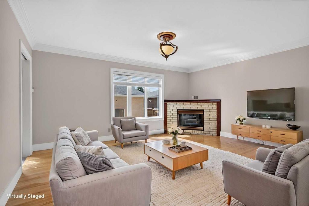 Photo of 2011 6 Avenue NW, Calgary, AB T2N 0W6 (MLS # A2311175)
