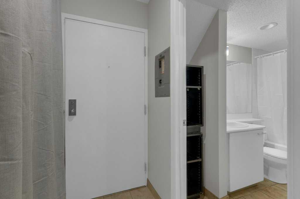 414 Squirrel Street 111