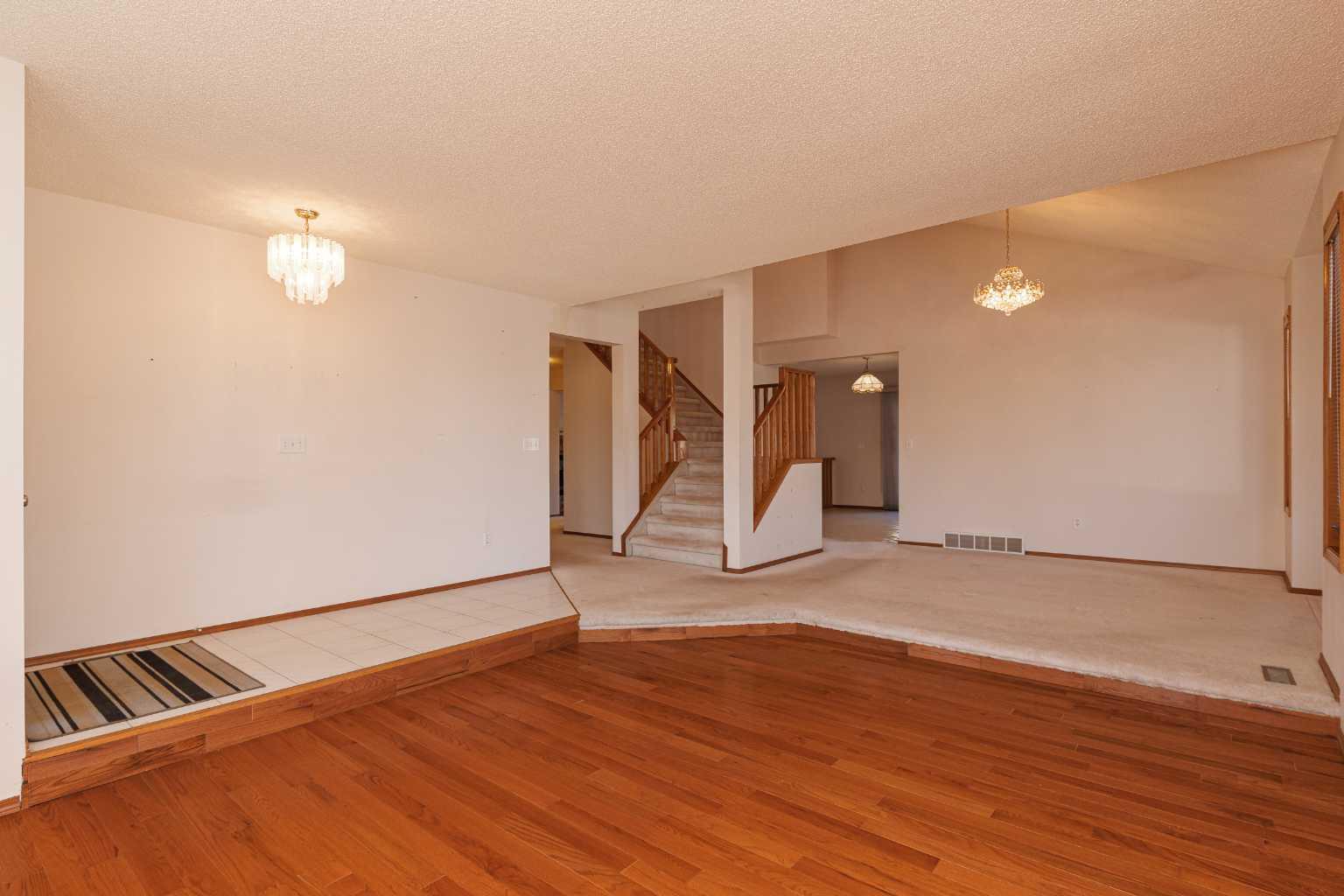 39 Signature Mews SW