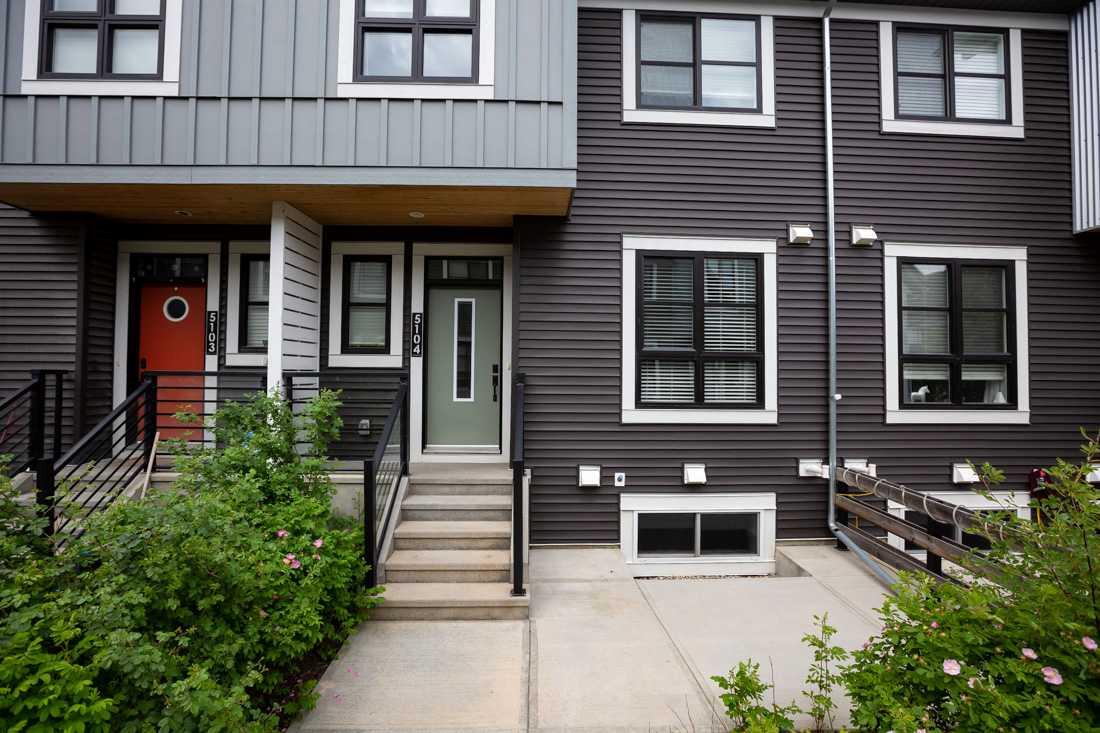 100 Walgrove Court SE 5104