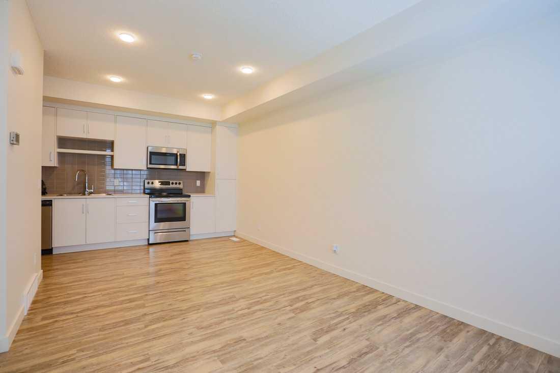 100 Walgrove Court SE 5104