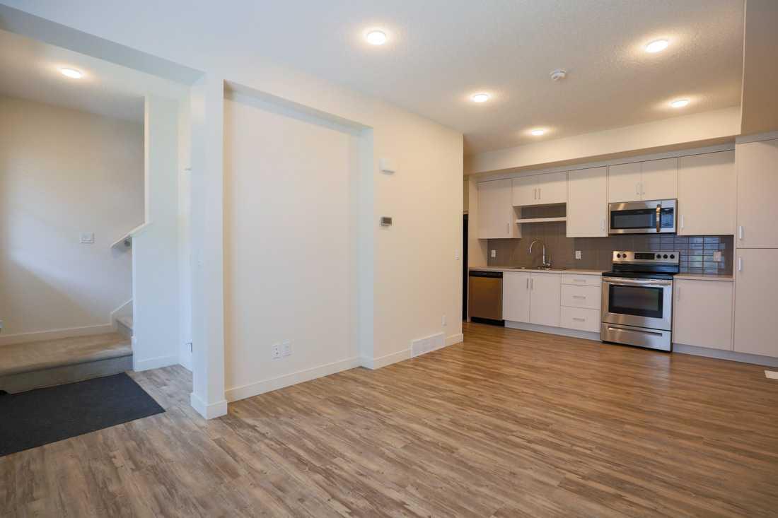 100 Walgrove Court SE 5104