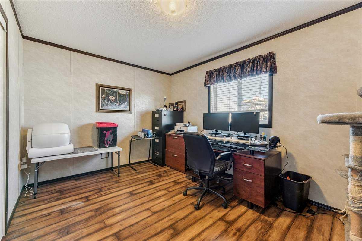 190003 Range Rd 240