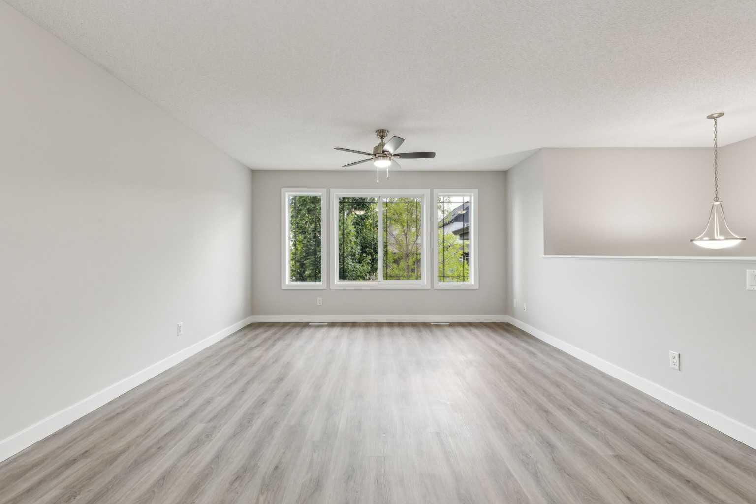 2276 Reunion Rise NW