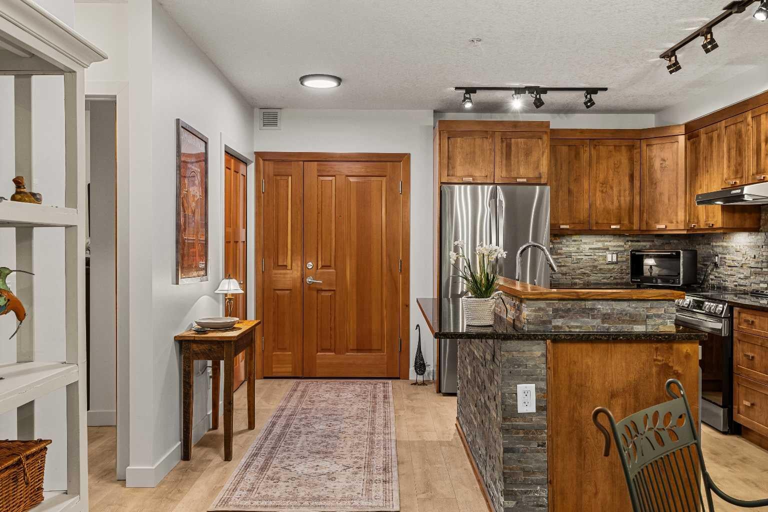 106 Stewart Creek Landing 218