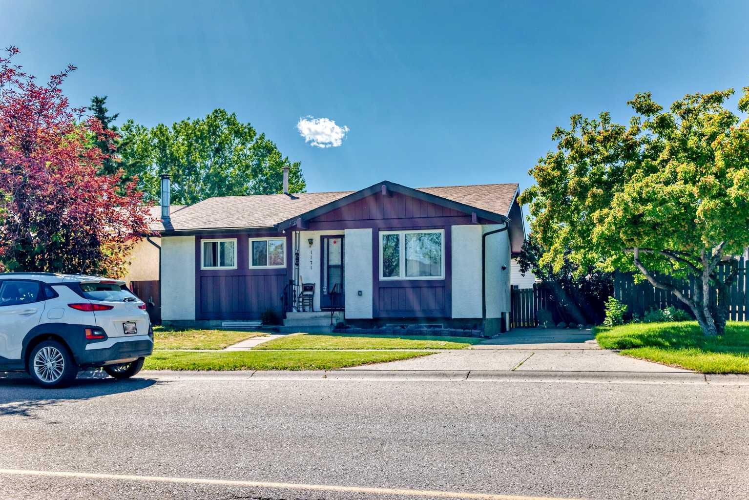 1171 ABBEYDALE Drive NE