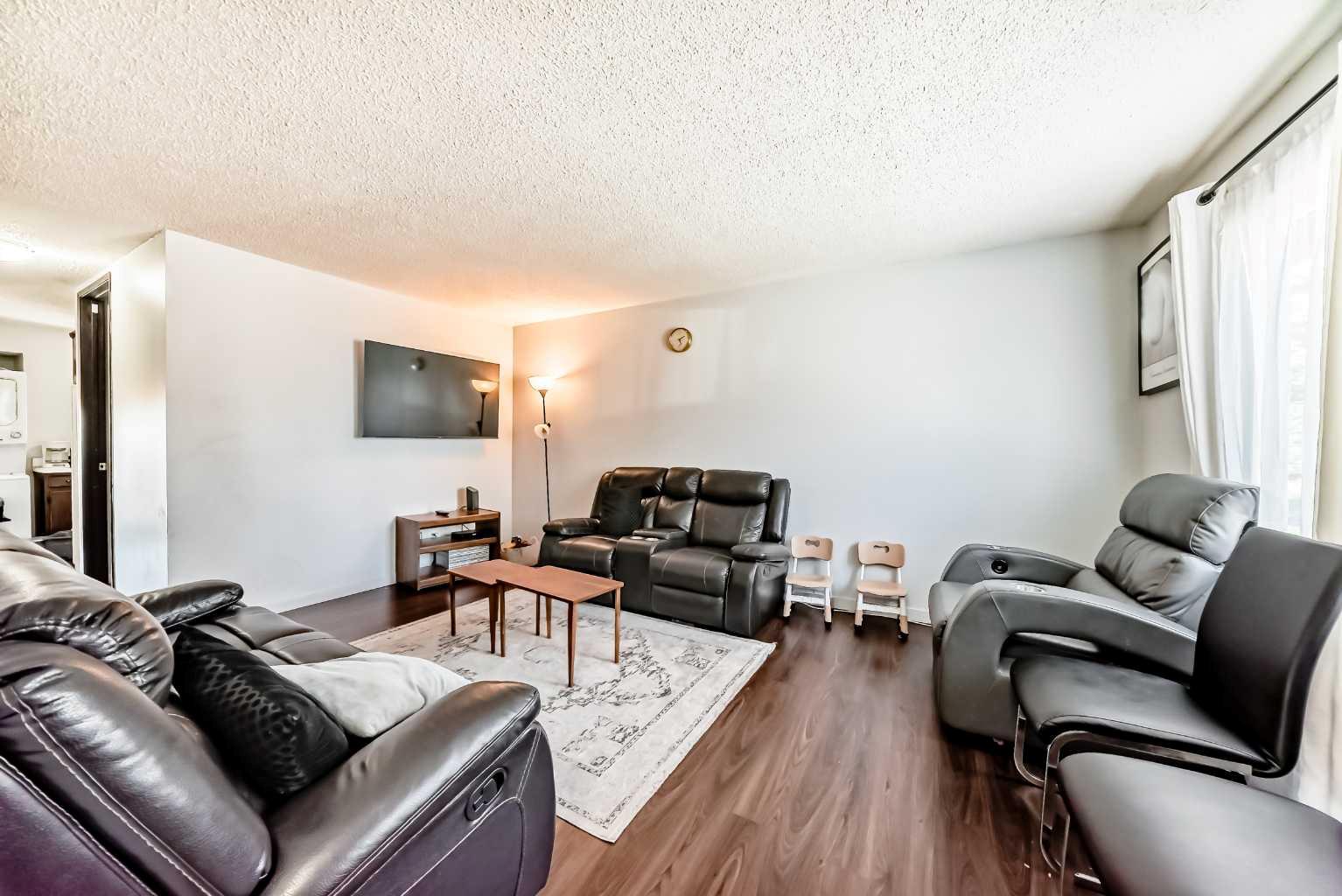 1171 ABBEYDALE Drive NE