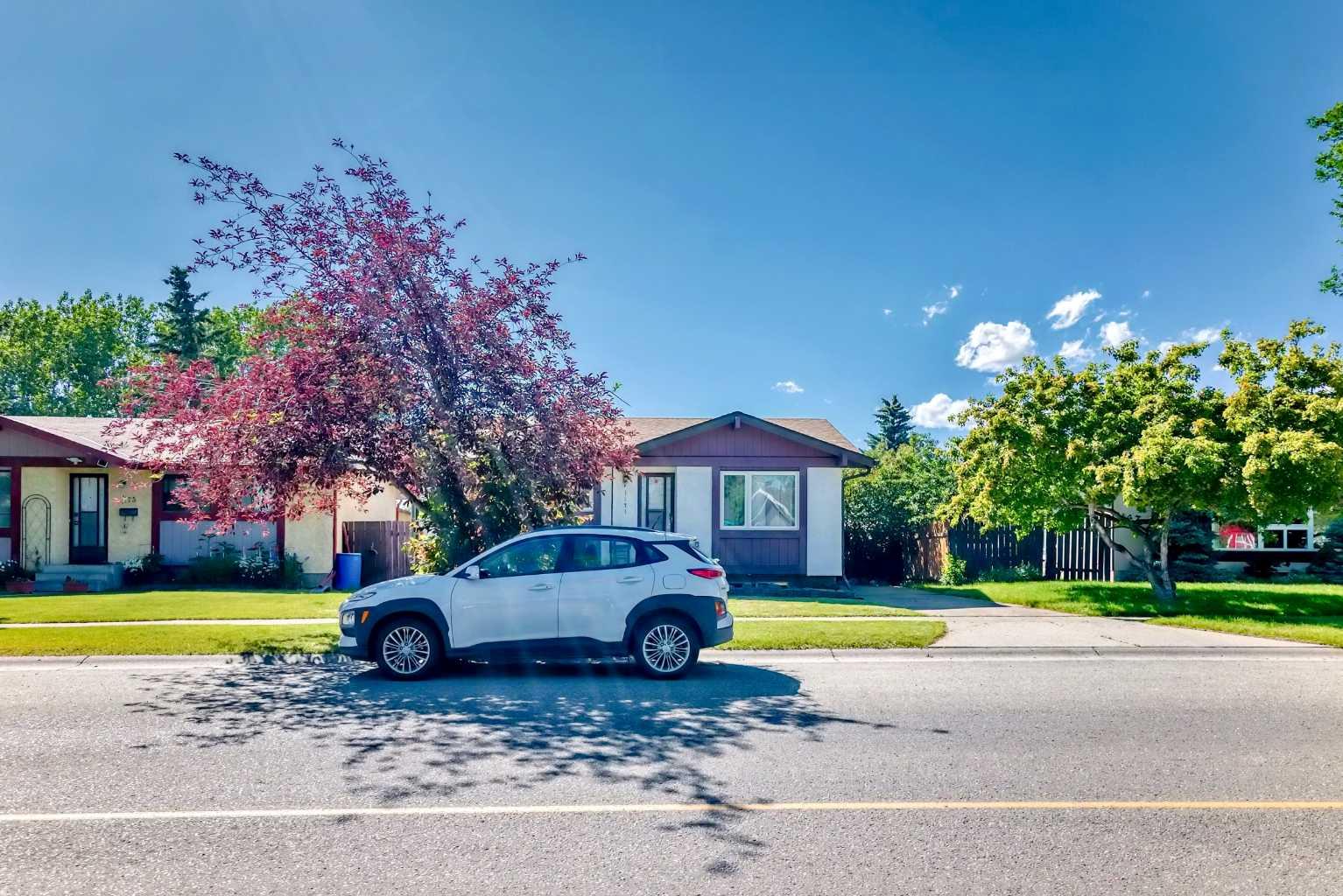 1171 ABBEYDALE Drive NE