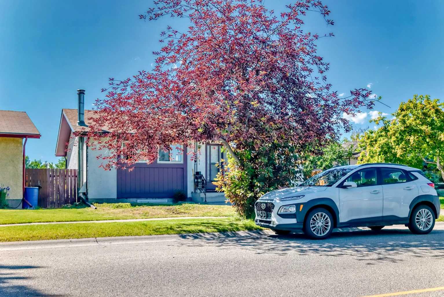 1171 ABBEYDALE Drive NE