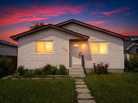 Photo of 119 Fallswater Crescent NE, Calgary, AB T3J 1B5 (MLS # A2330225)