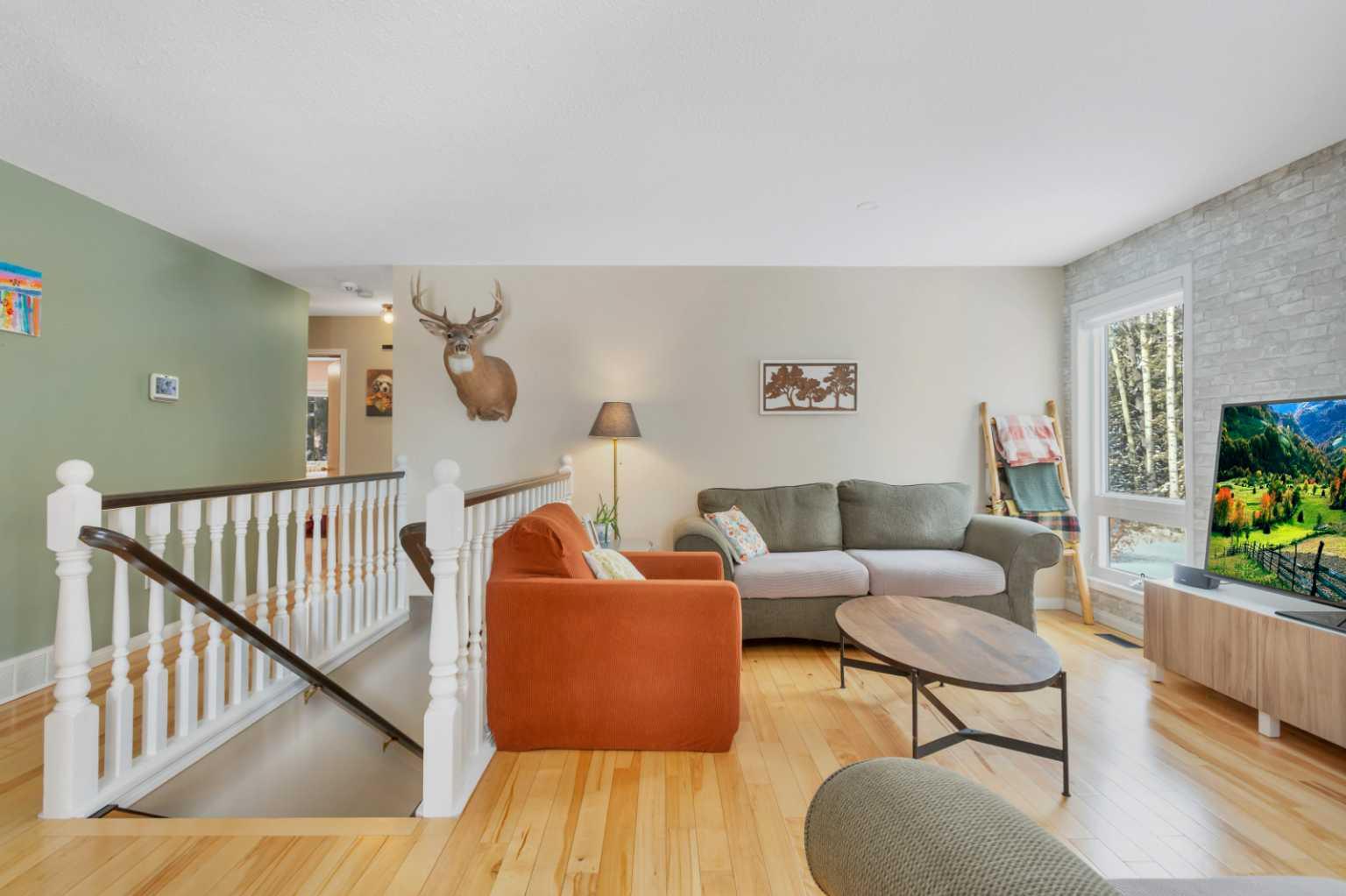 5130 Township Road 320