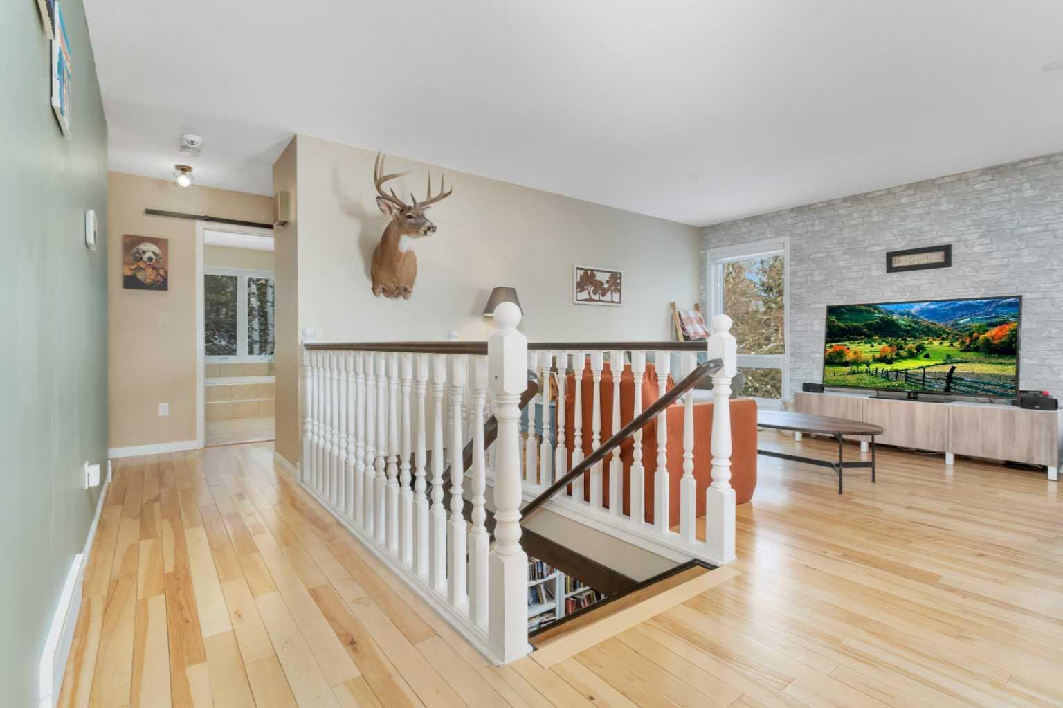 5130 Township Road 320