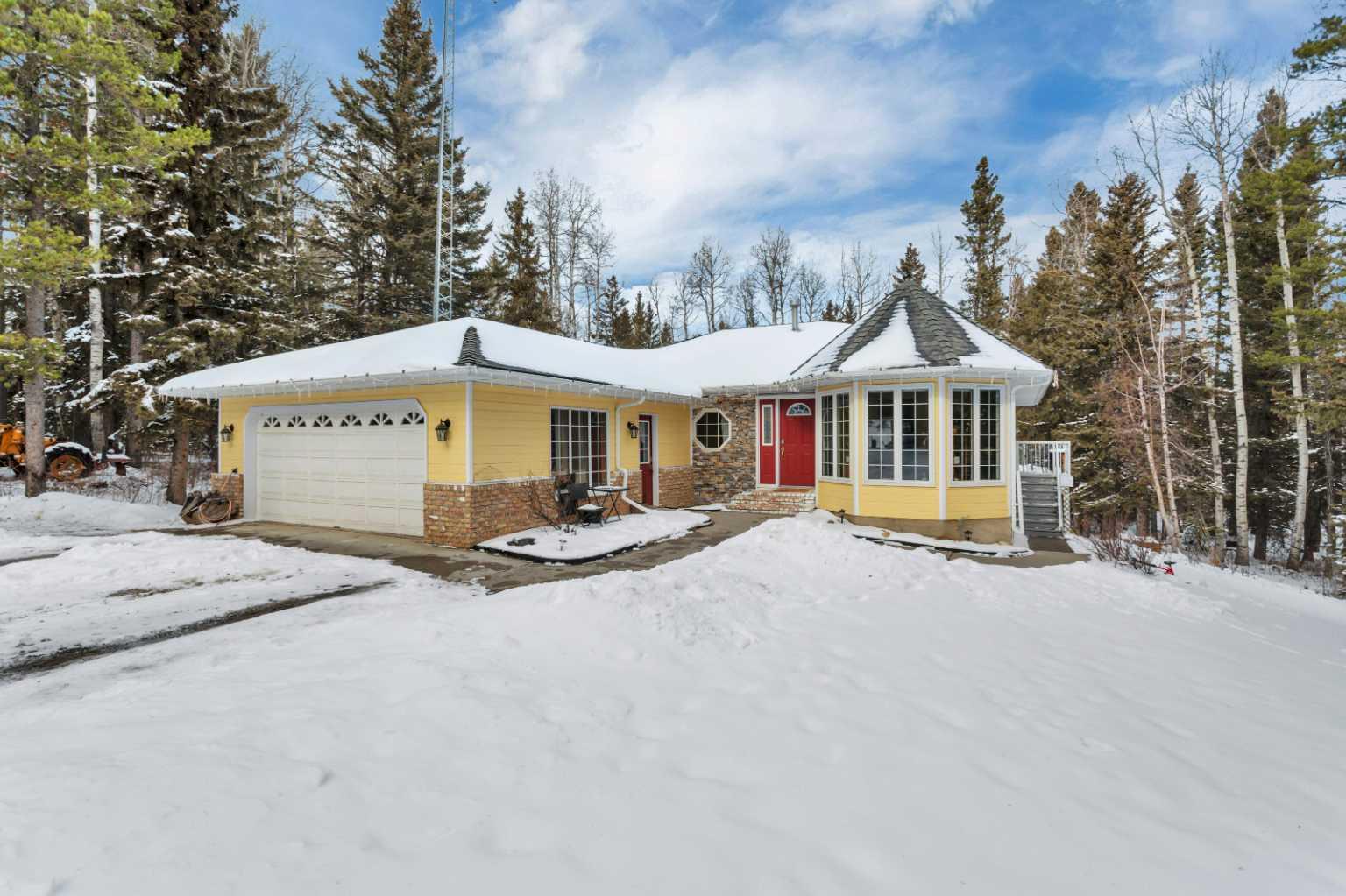 5130 Township Road 320