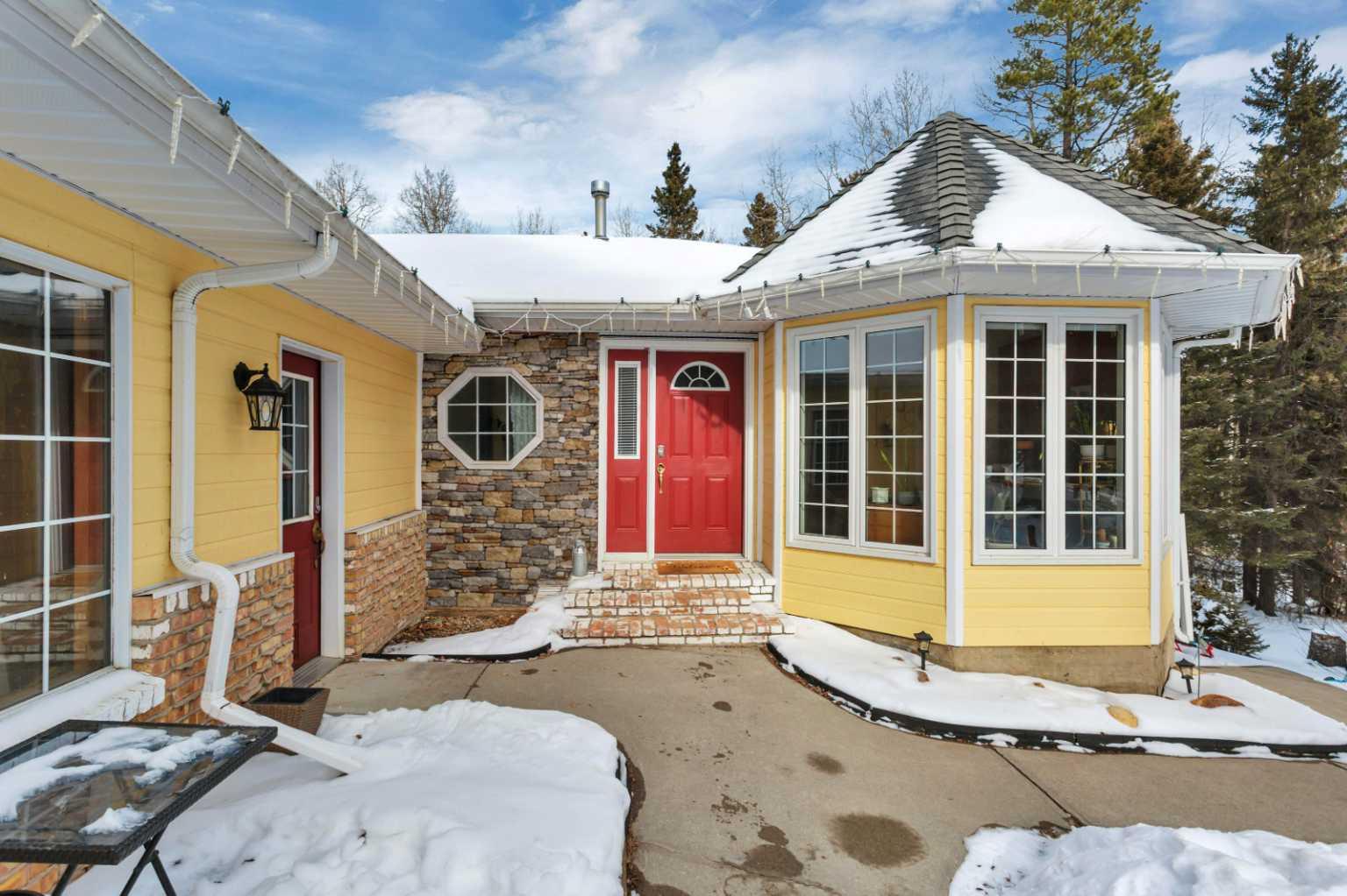 5130 Township Road 320