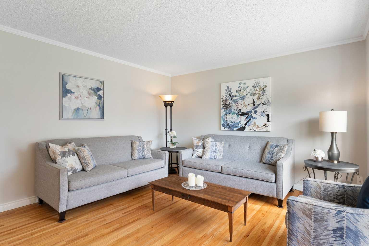 15 Carmangay Crescent NW