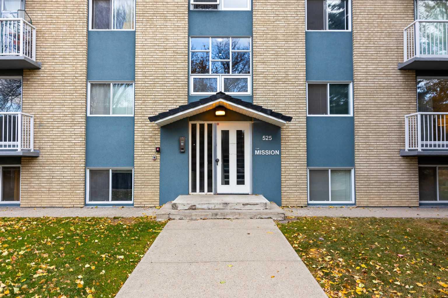 525 22 Avenue SW 403