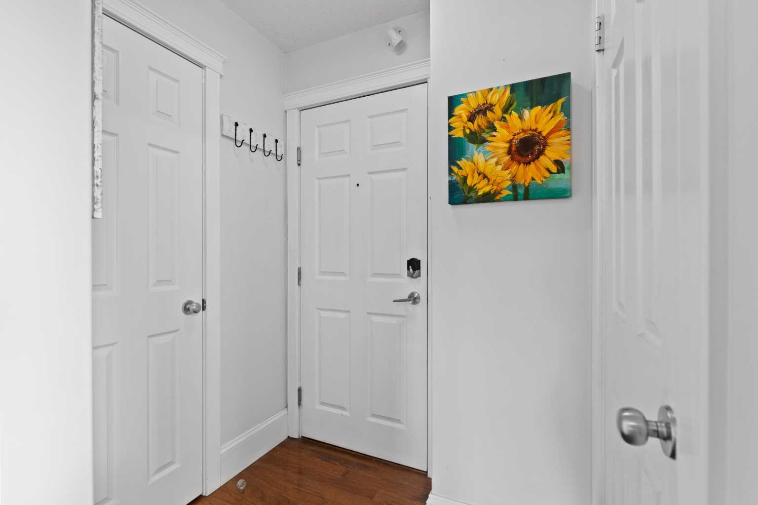 525 22 Avenue SW 403