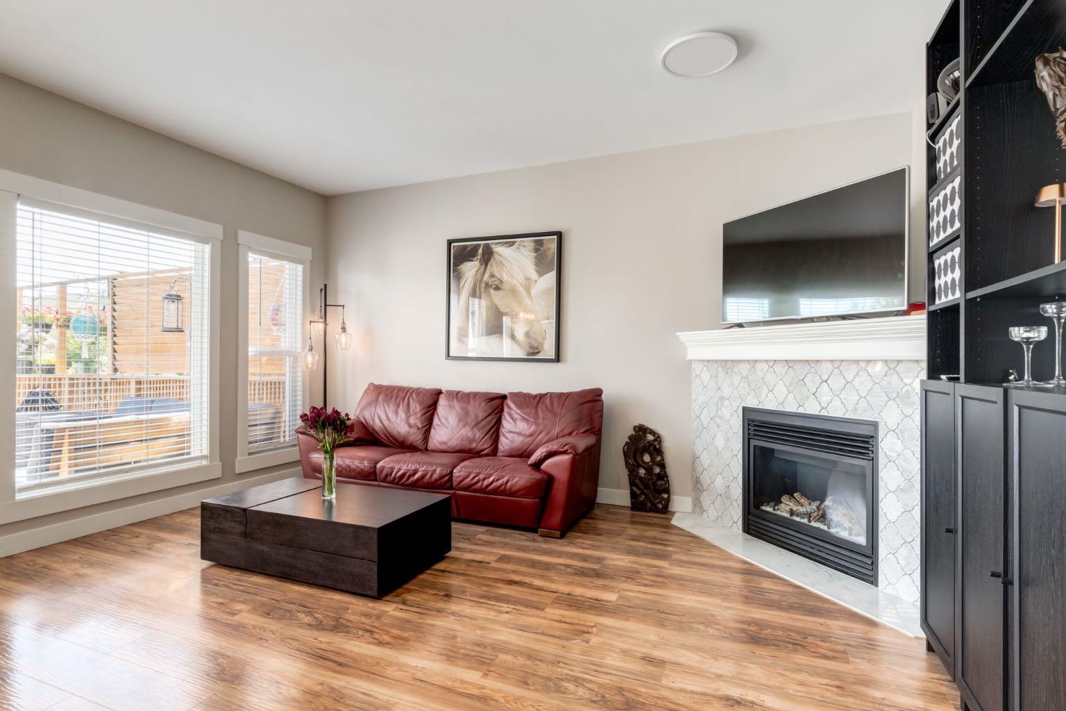 118 Bridlerange Place SW