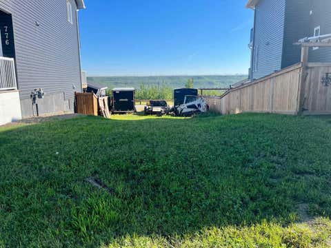 Photo of 772 Athabasca Avenue, Fort McMurray, AB T9J 1H7 (MLS # A2339532)