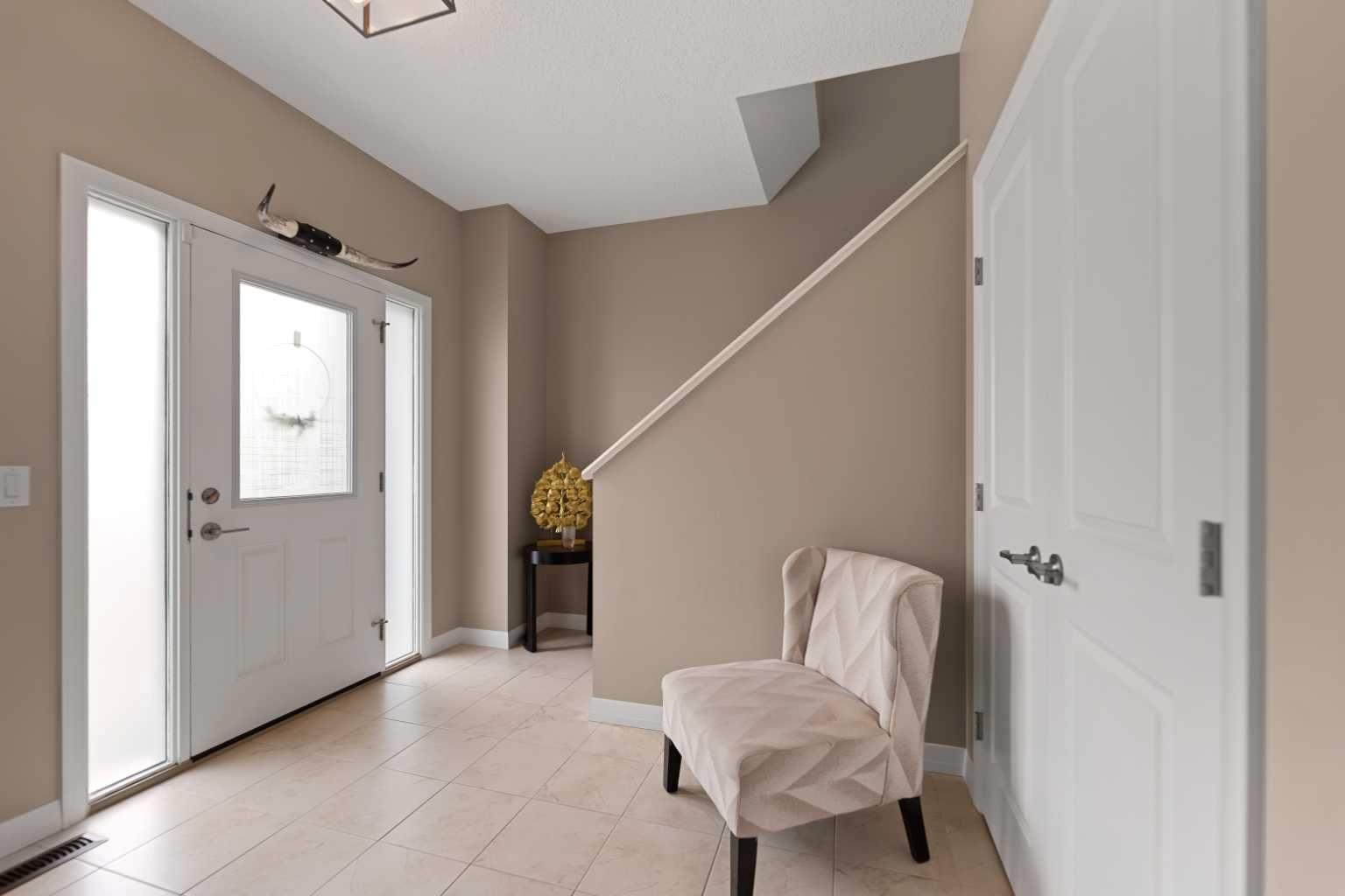 79 Cornerstone Passage NE