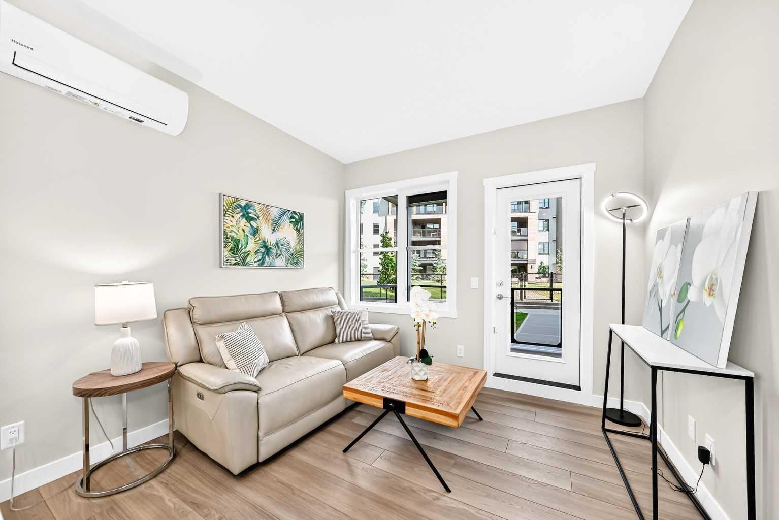 175 Wolf Hollow Crescent SE 115