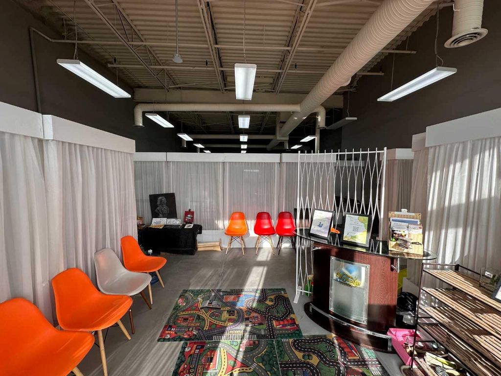 Photo of 500 Royal Oak D Drive NW #208, Calgary, AB T3G 5T5 (MLS # A2295275)