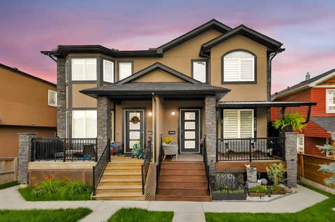 Photo of 4519 bowness Road NW #2, Calgary, AB T3B 0A9 (MLS # A2335958)