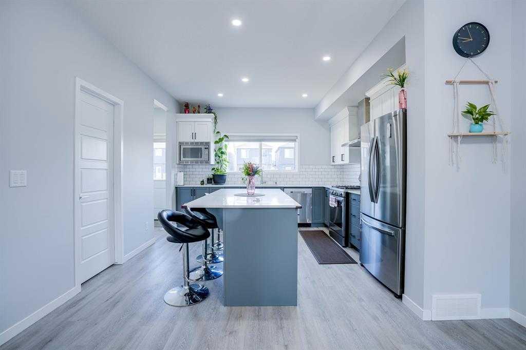 280 Cornerstone Grove NE
