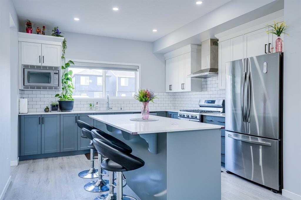 280 Cornerstone Grove NE