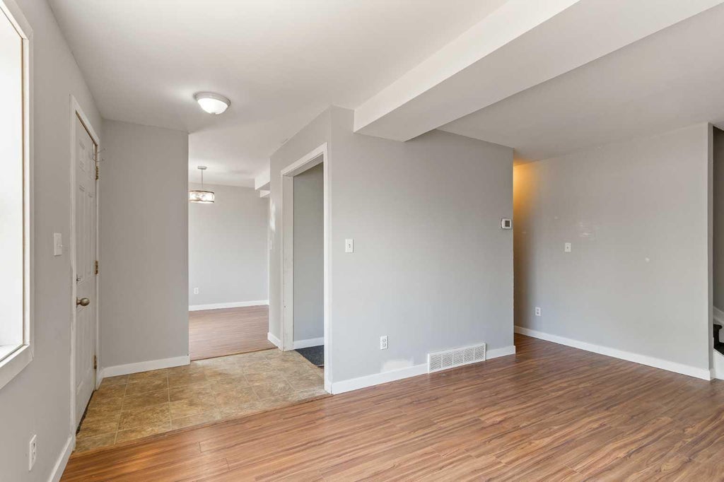 Photo of 19 Third Avenue SE #2, Marshall, SK S0M 1R0 (MLS # A2319315)