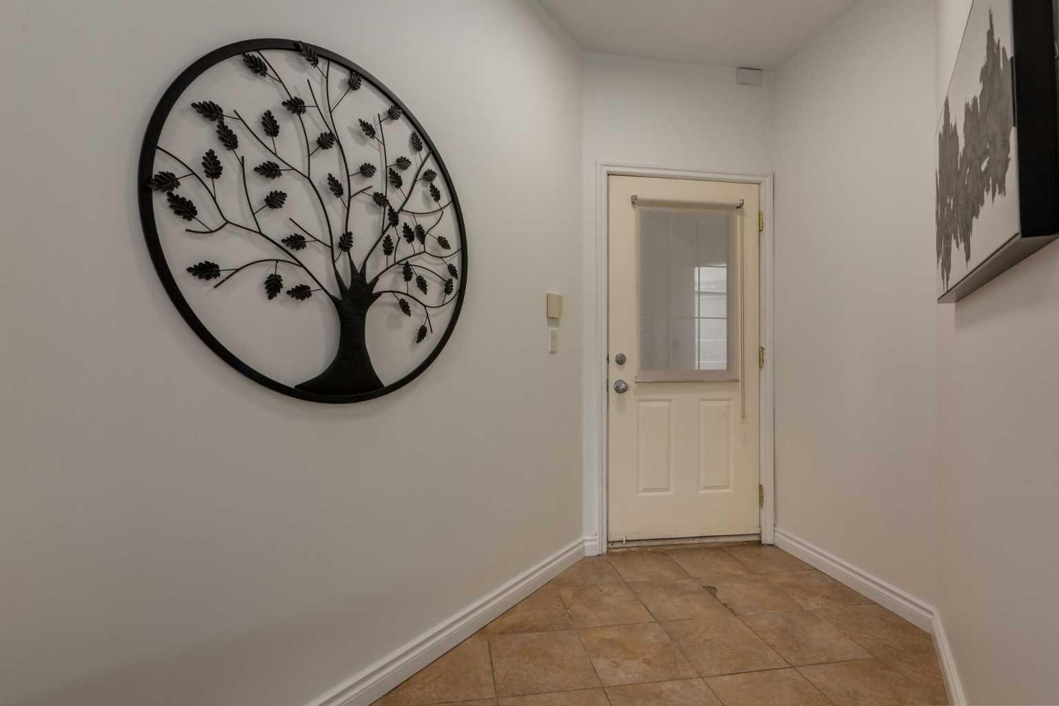 1514 11 Street SW 1106