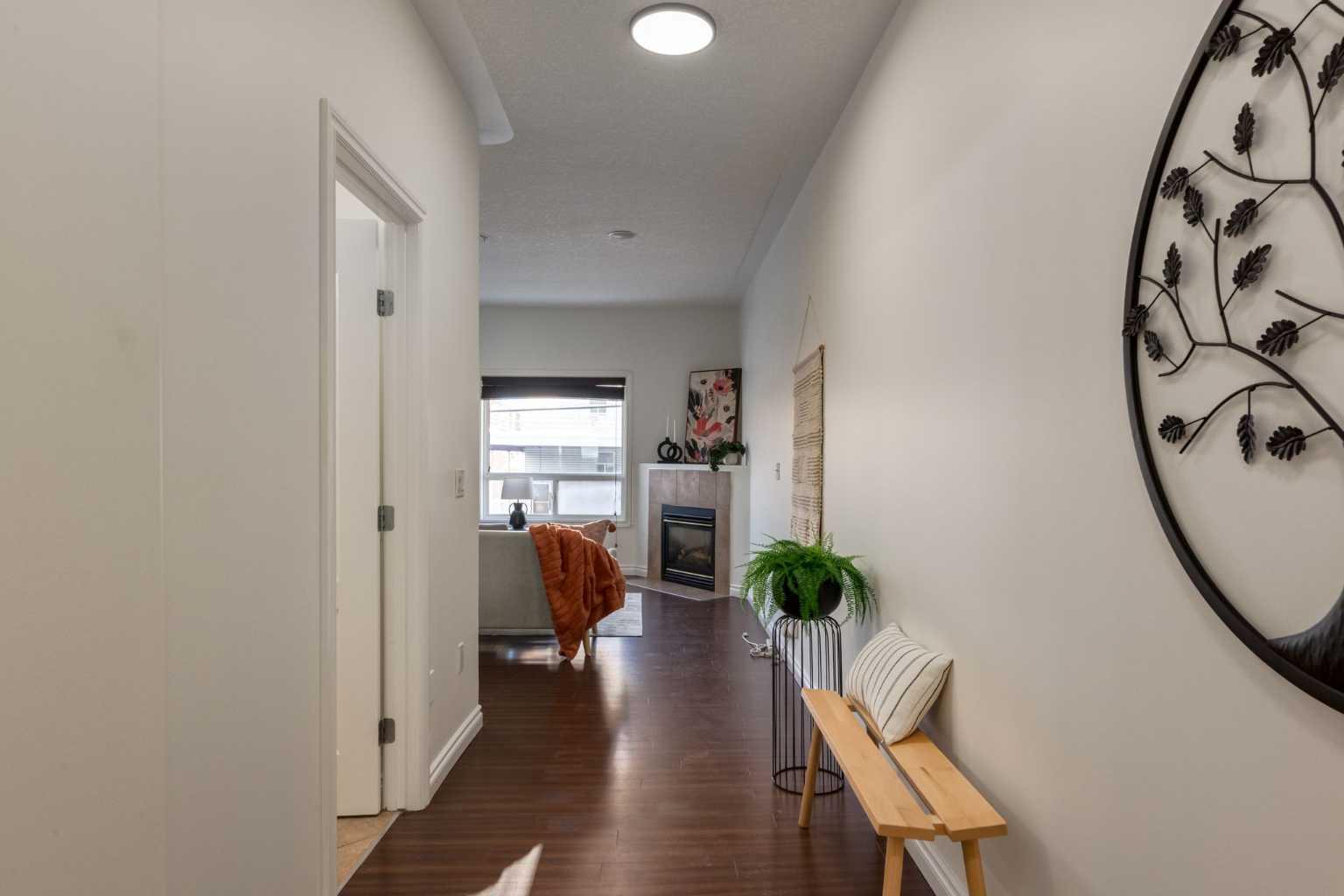 1514 11 Street SW 1106