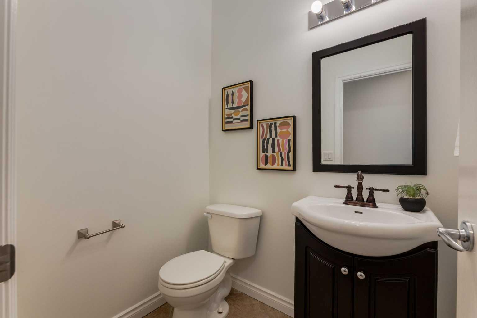 1514 11 Street SW 1106