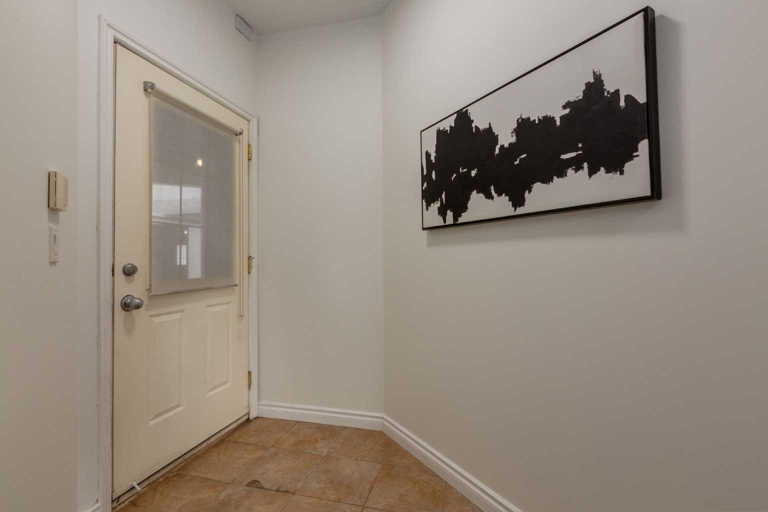 1514 11 Street SW 1106