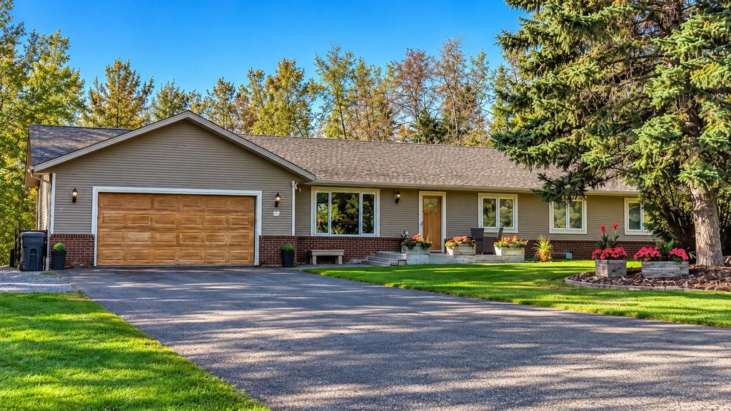 Photo of 27475 Township Road 380 #147, Rural Red Deer County, AB T4S 2B7 (MLS # A2349607)