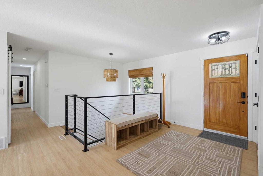 Photo of 27475 Township Road 380 #147, Rural Red Deer County, AB T4S 2B7 (MLS # A2349607)