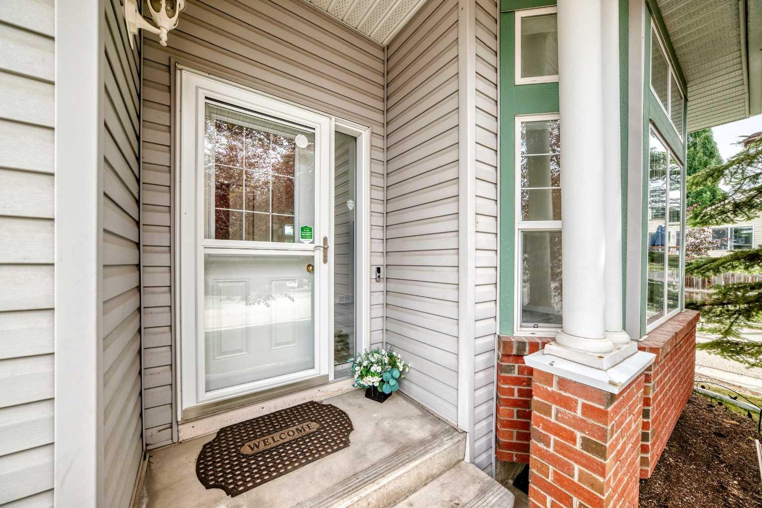 72 Prestwick Pond Terrace SE