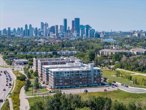 Photo of 63 Inglewood Park SE #612, Calgary, AB T2G 1B7 (MLS # A2340871)