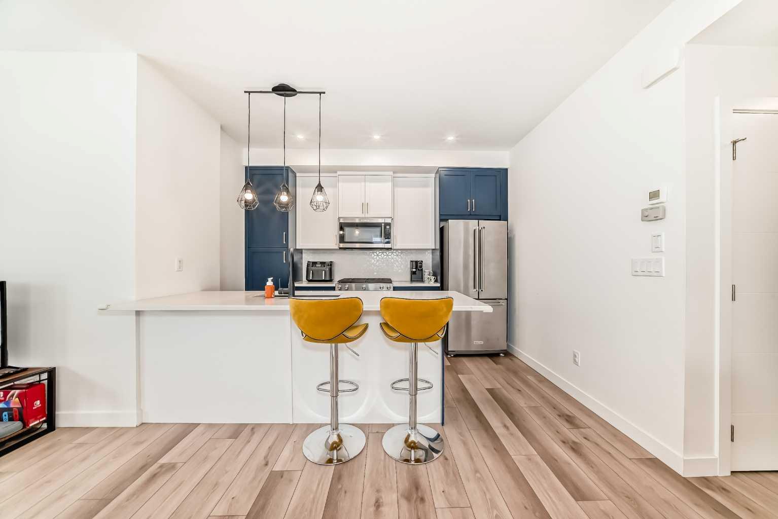 44 Spring Creek Common SW