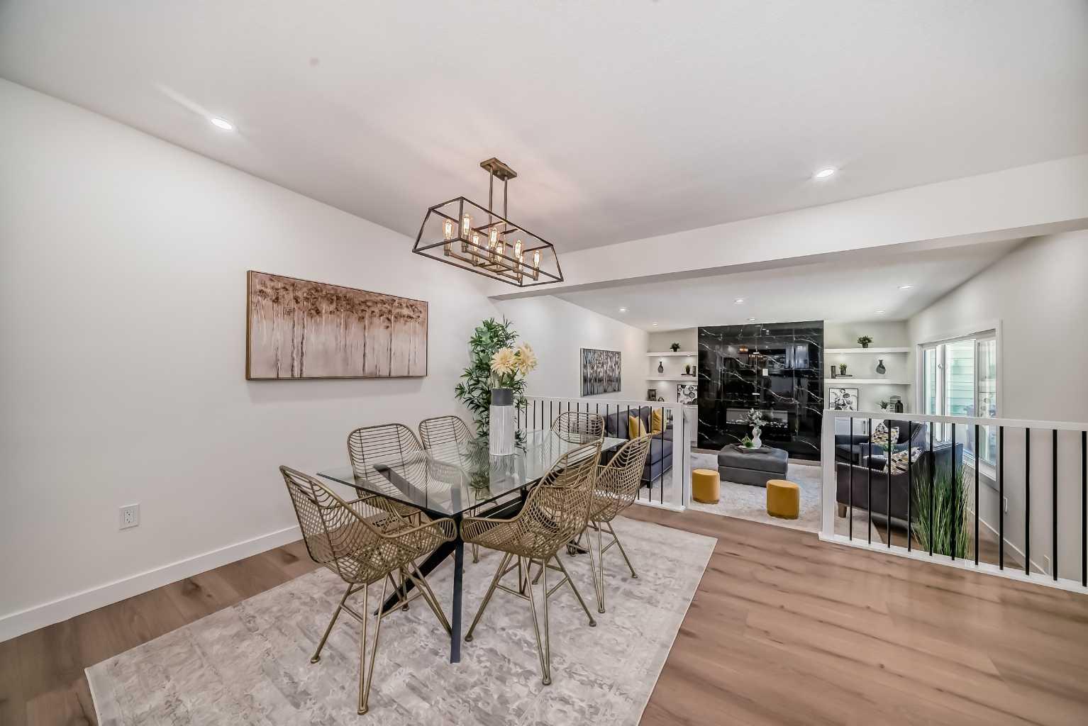 128 Cantrell Place SW