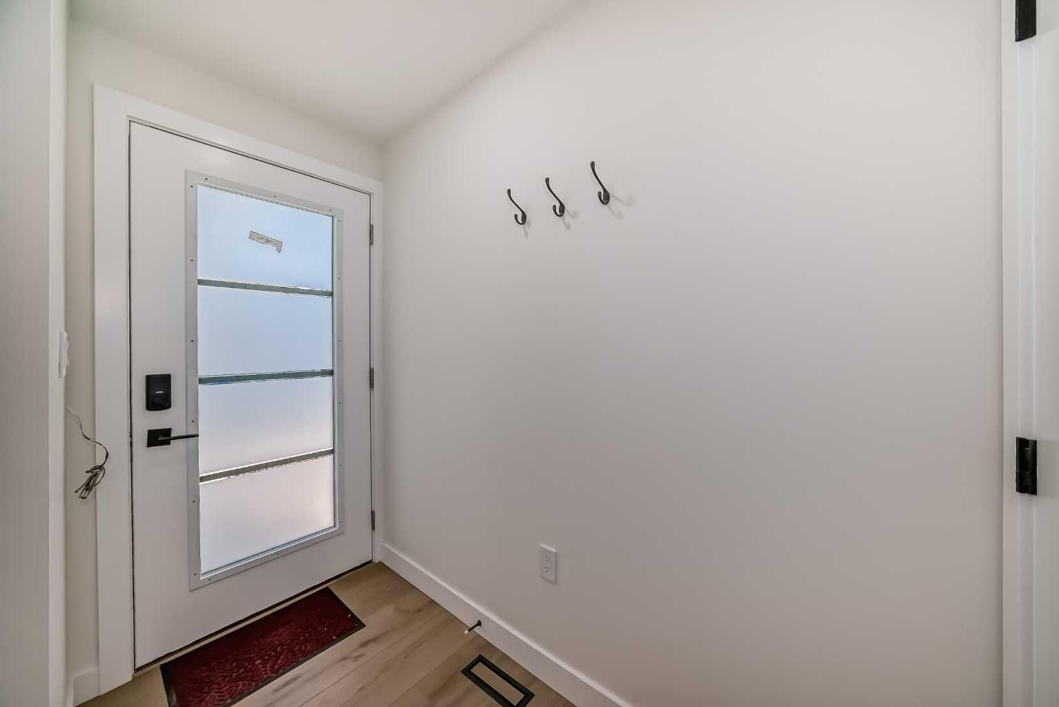 128 Cantrell Place SW