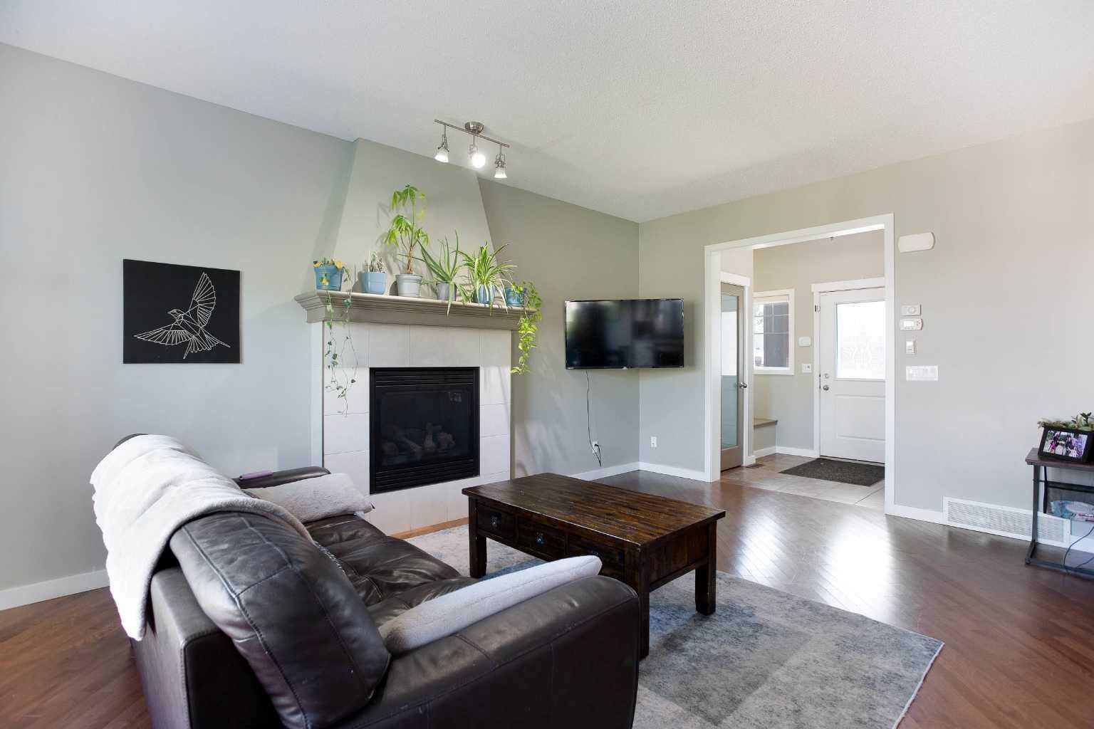 2378 Reunion Street NW