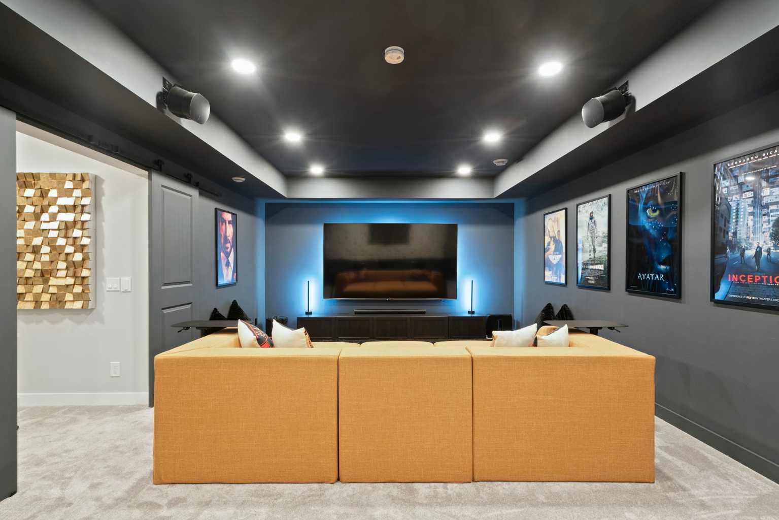 36 Cranbrook Cape SE