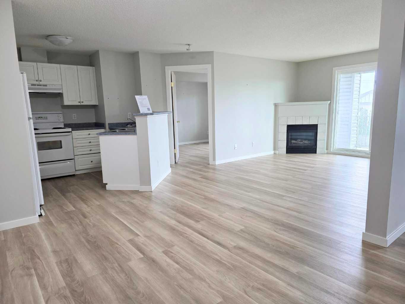 604 8 Street SW 5403