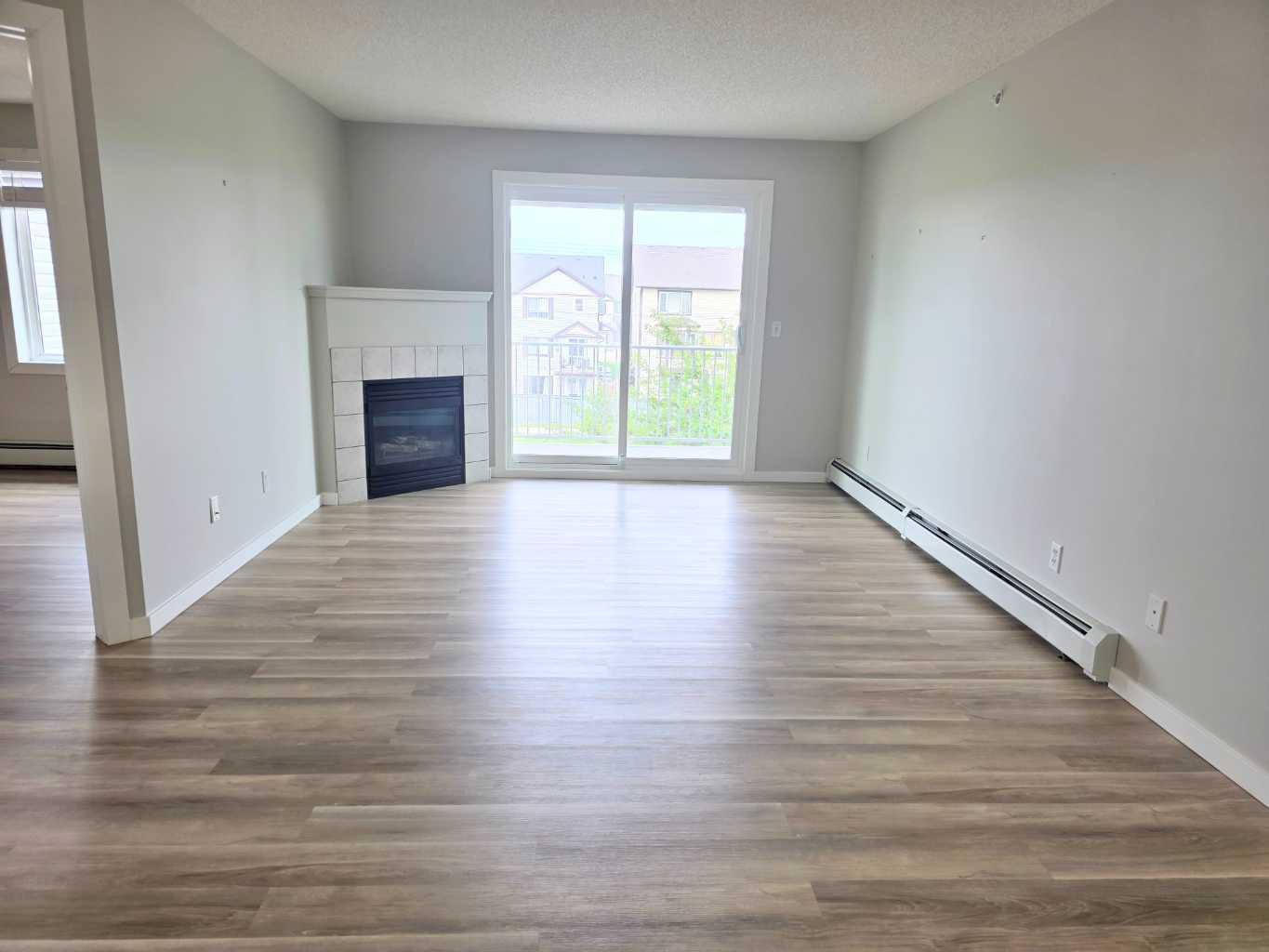 604 8 Street SW 5403