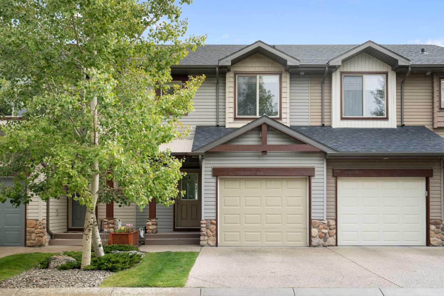 413 River Avenue 118