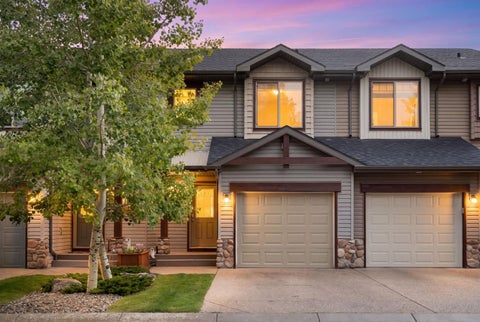Photo of 413 River Avenue #118, Cochrane, AB T4C 0N9 (MLS # A2340626)