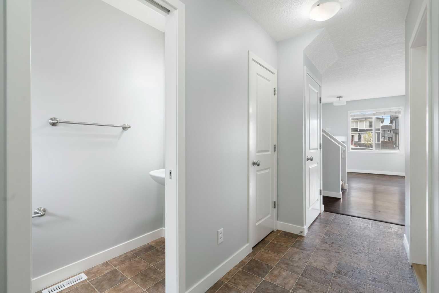 413 River Avenue 118