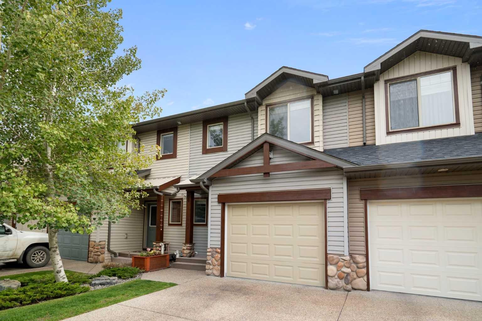 413 River Avenue 118